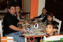 IMG_2479.jpg
