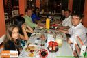 IMG_2480.jpg