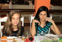 IMG_2482.jpg