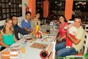 IMG_2485.jpg