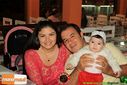 IMG_2489.jpg
