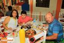 IMG_2490.jpg
