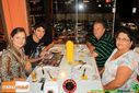 IMG_2494.jpg