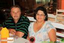 IMG_2496.jpg