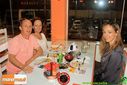 IMG_2497.jpg