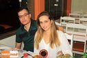 IMG_2498.jpg
