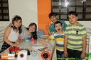 IMG_0317.jpg