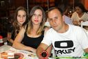 IMG_0325.jpg