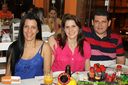 IMG_0334.jpg