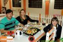 IMG_0027.jpg