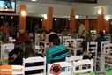 IMG_0049.jpg