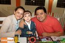 IMG_3816.jpg