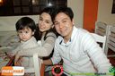 Filename=IMG_3821.jpg
Filesize=93KiB
Dimensions=790x526
Date added=Sep 28, 2014 IMG_3821.jpg