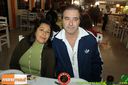 IMG_3824.jpg