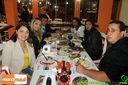 IMG_3825.jpg