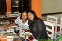 IMG_3828.jpg