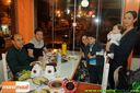 IMG_3838.jpg
