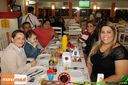 IMG_3846.jpg