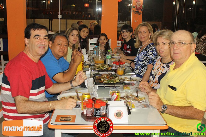 30_IMG_2357.jpg