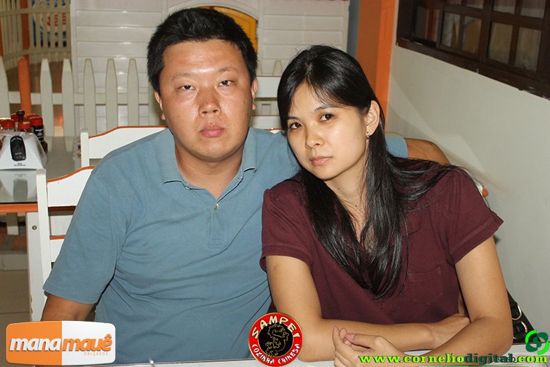 30_IMG_2362.jpg
