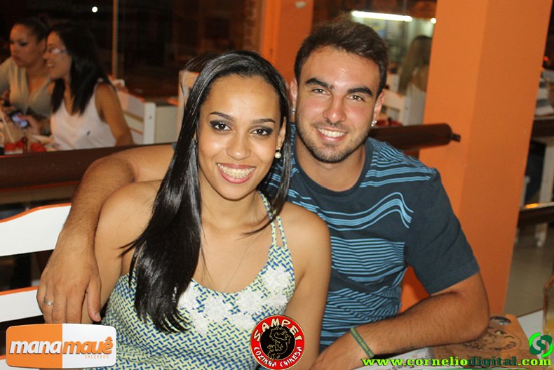 30_IMG_2366.jpg