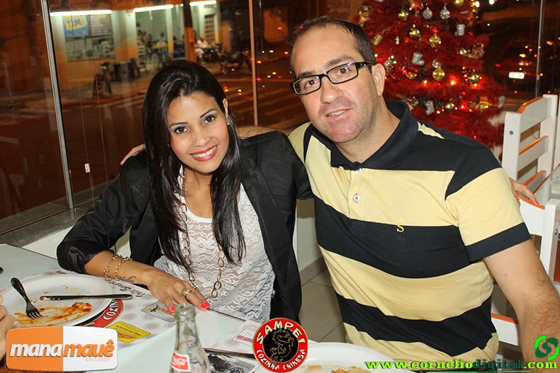 30_IMG_2382.jpg