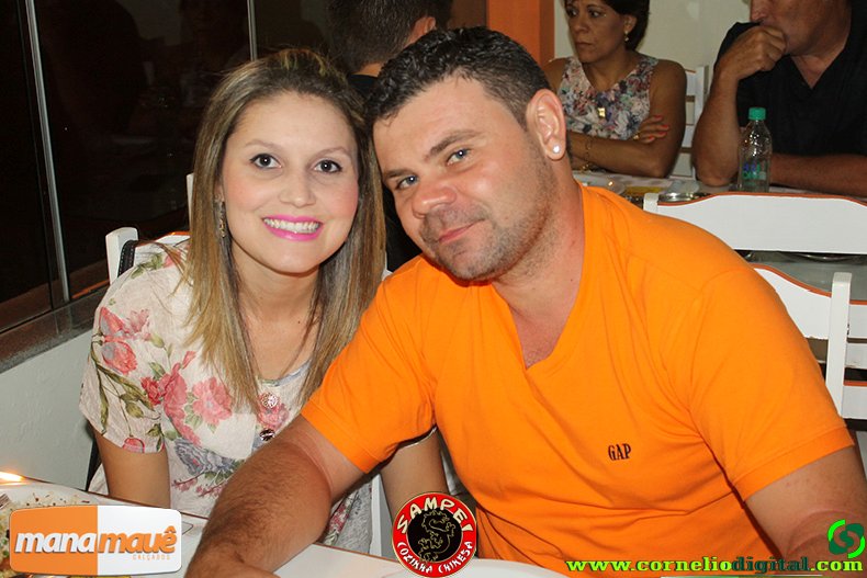 30_IMG_2384.jpg