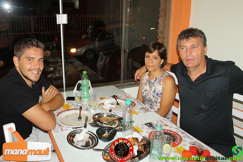 30_IMG_2385.jpg