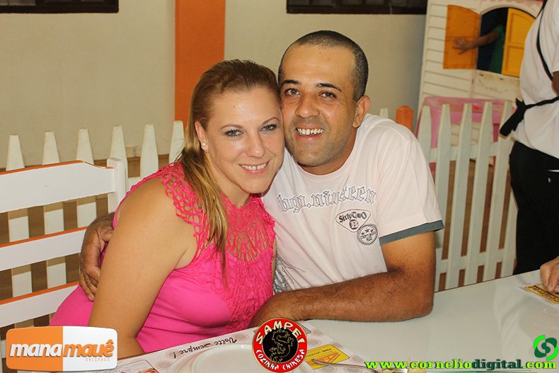 30_IMG_2390.jpg
