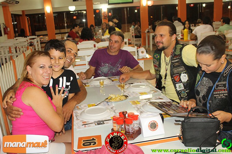 30_IMG_2393.jpg