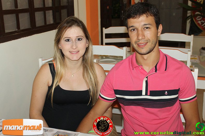 30_IMG_2396.jpg