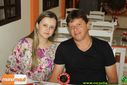 30_IMG_2348.jpg