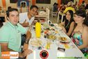 30_IMG_2349.jpg