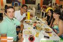 30_IMG_2350.jpg