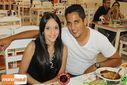 30_IMG_2352.jpg