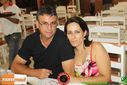 30_IMG_2353.jpg