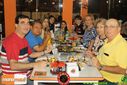 30_IMG_2357.jpg