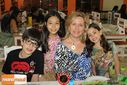 30_IMG_2359.jpg