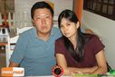 30_IMG_2362.jpg