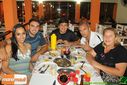 30_IMG_2363.jpg