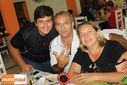 30_IMG_2365.jpg