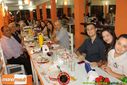 30_IMG_2367.jpg