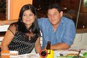 30_IMG_2372.jpg