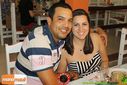 30_IMG_2373.jpg