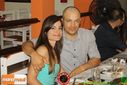 30_IMG_2374.jpg
