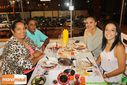 30_IMG_2375.jpg