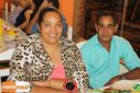 30_IMG_2376.jpg