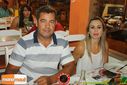 30_IMG_2380.jpg