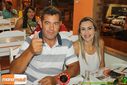 30_IMG_2381.jpg