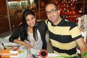 30_IMG_2382.jpg